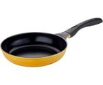 Culinario Frying Pan 24cm