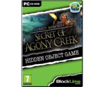 Cursed Memories: Secret of Agony Creek (PC)