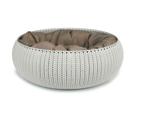 Curver Cosy Pet Bed