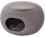 Curver Cozy Pet Home