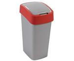 Curver Flip Bin 50 L