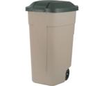 Curver Outdoor Bin 110 L