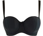 Curvy Kate Luxe Strapless Bra