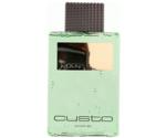 Custo Man Shower Gel (200 ml)