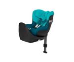 Cybex Sirona S i-Size