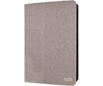 Cygnett Cache Folio Apple iPad Air/iPad 5