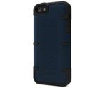 Cygnett Workmate Case (iPhone 5/5S)