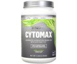 Cytosport Cytomax Performance Drink 2040g