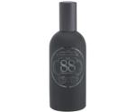 Czech & Speake No 88 Cologne (100 ml)