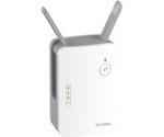 D-Link DAP-1620