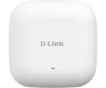 D-Link DAP-2230