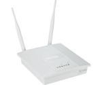 D-Link DAP-2360