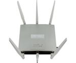 D-Link DAP-2695