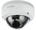 D-Link DCS-4602EV