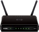 D-Link DIR-615