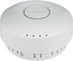 D-Link DWL-6610AP