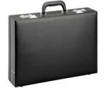 d & n 2625 Tradition Business Briefcase