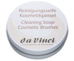 Da Vinci 4833 Cleansing Soap (85g)