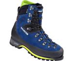 Dachstein Mont Blanc GTX ocean/lime