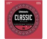 D'Addario EJ27N Student Nylon Normal Tension