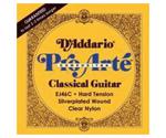 D'Addario EJ46C