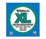 D'Addario EXL158