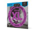 D'Addario EXP120 Super Light 9-42