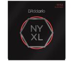 D'Addario NYXL1052