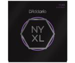 D'Addario NYXL1149