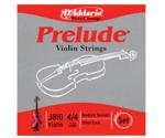 D'Addario Prelude 4/4 Medium