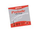 D'Addario Prelude Cello Scale Medium Tension Set