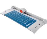 Dahle 00505