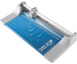 Dahle 00507