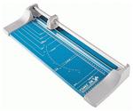 Dahle 00508