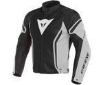 Dainese Air Crono 2