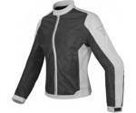 Dainese Air Flux D1 Lady Jacket