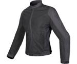 Dainese Air-Flux D1 Tex lady