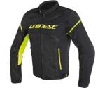 Dainese Air Frame D1