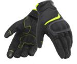 Dainese Air Master Gloves