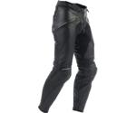 Dainese Alien Pelle Trouser