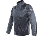 Dainese Antrax Rain Jacket