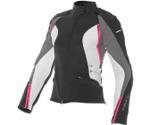 Dainese Arya Tex Lady