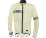 Dainese Awa Wind Jacket transparent