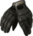 Dainese BLACKJACK, gloves Black/Black/Black L