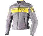 Dainese Blackjack Jacket