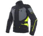 Dainese Carve Master 2