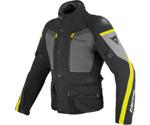 Dainese Carve Master Gore-Tex