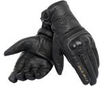 Dainese Corbin D-Dry Black/Black