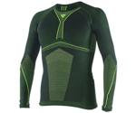 Dainese D-CORE DRY TEE LS