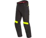 Dainese Dolomiti Gore-Tex Pants